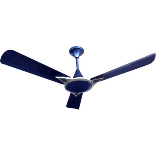Ceiling Fans