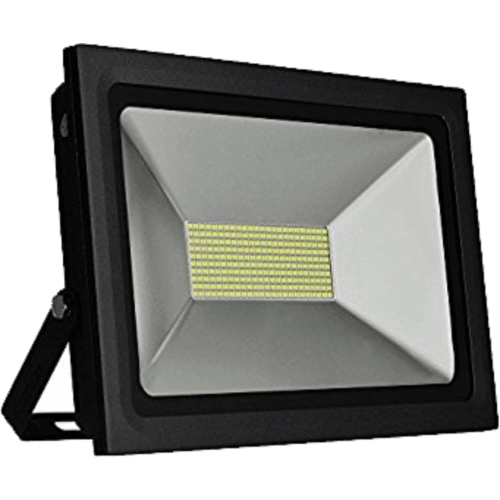 LED Lights
