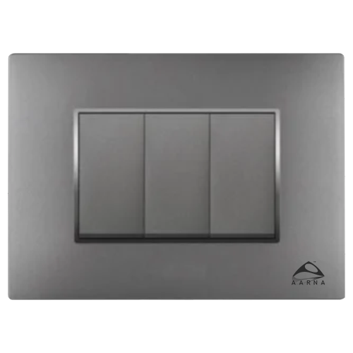 Modular Switches