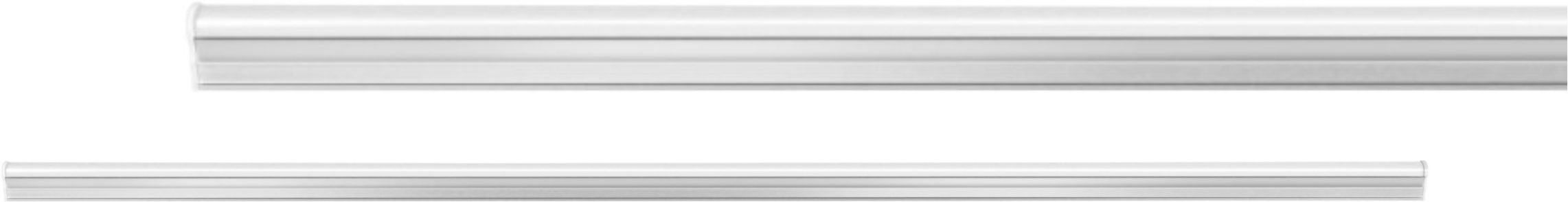 Tube Light