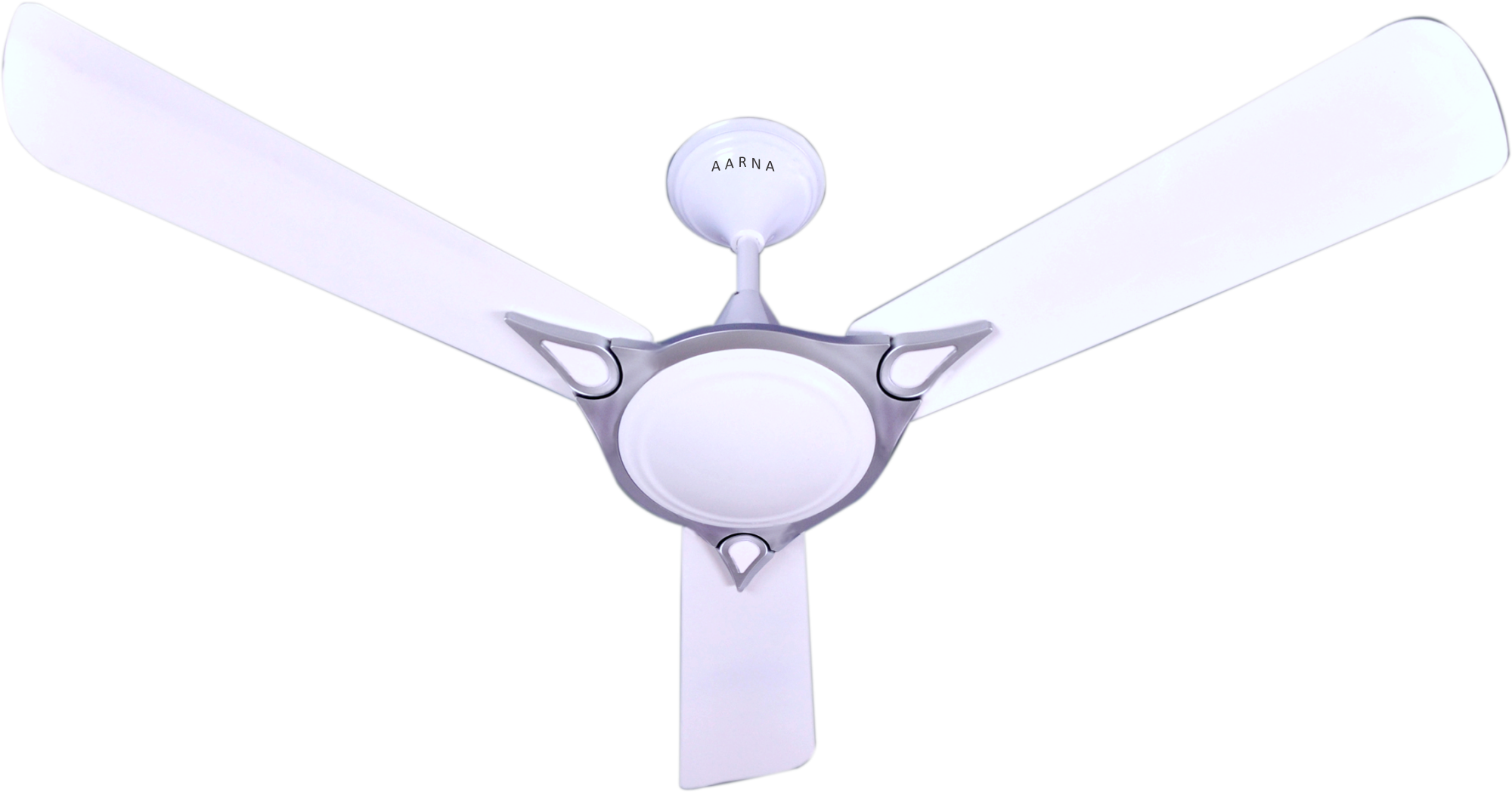 Aviators Fans