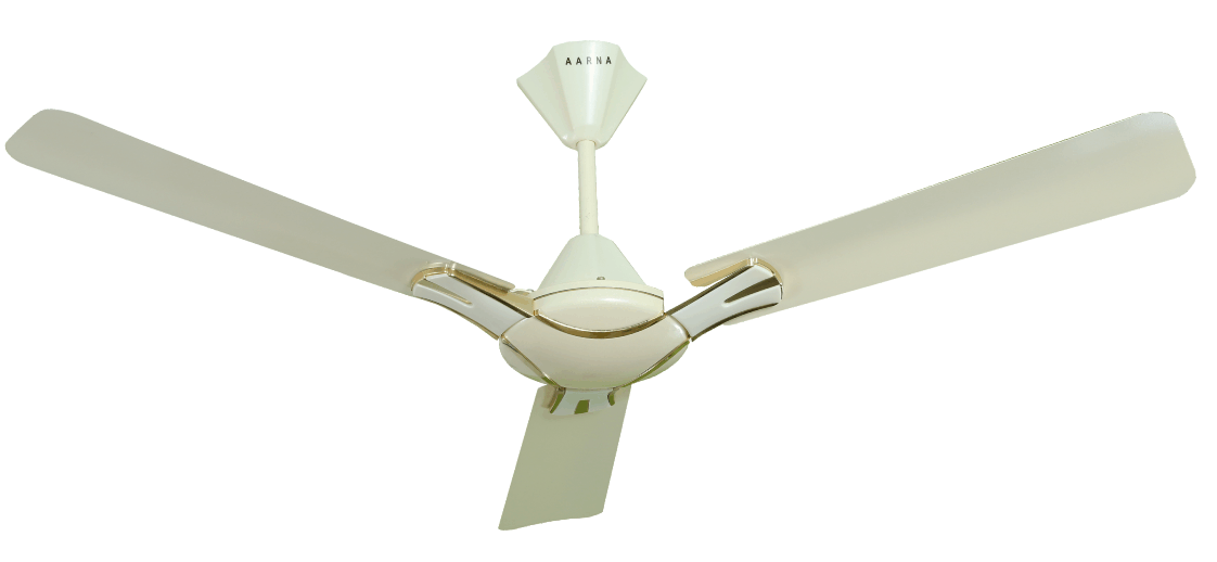 Maple Fans