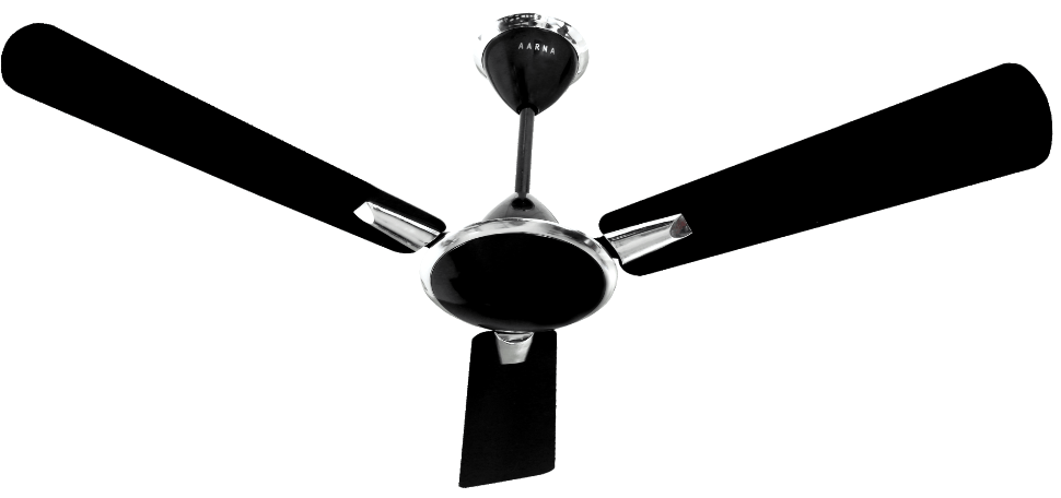 Xcent Fans