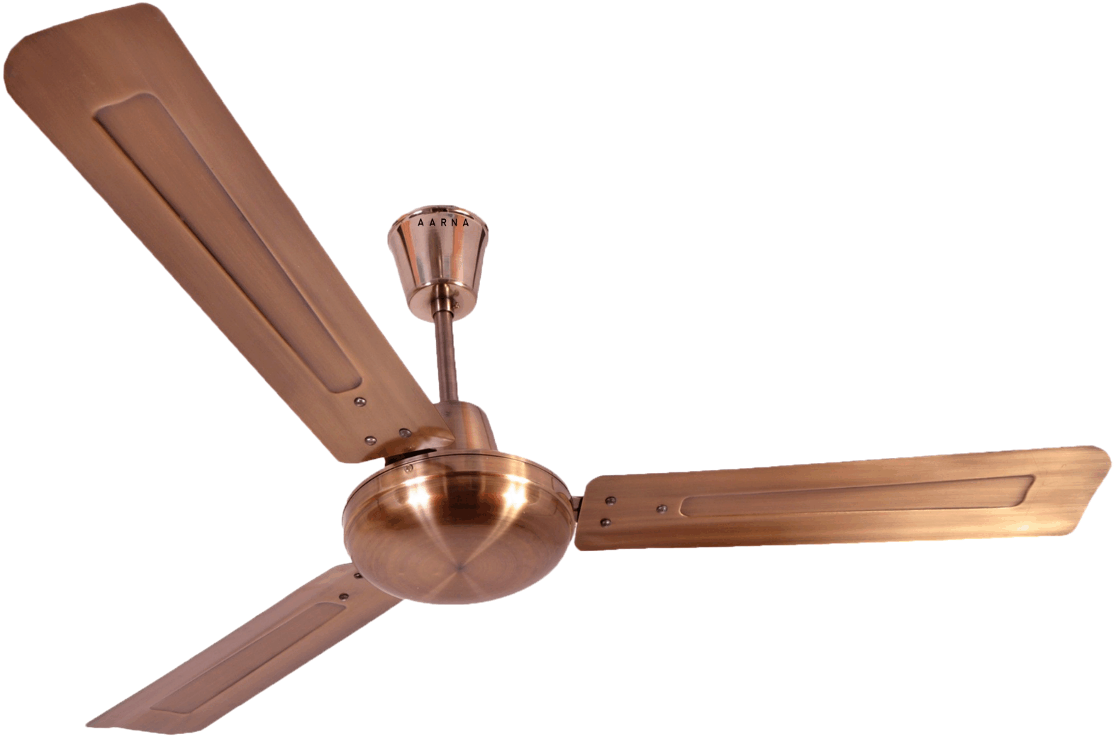 Vintage Fans