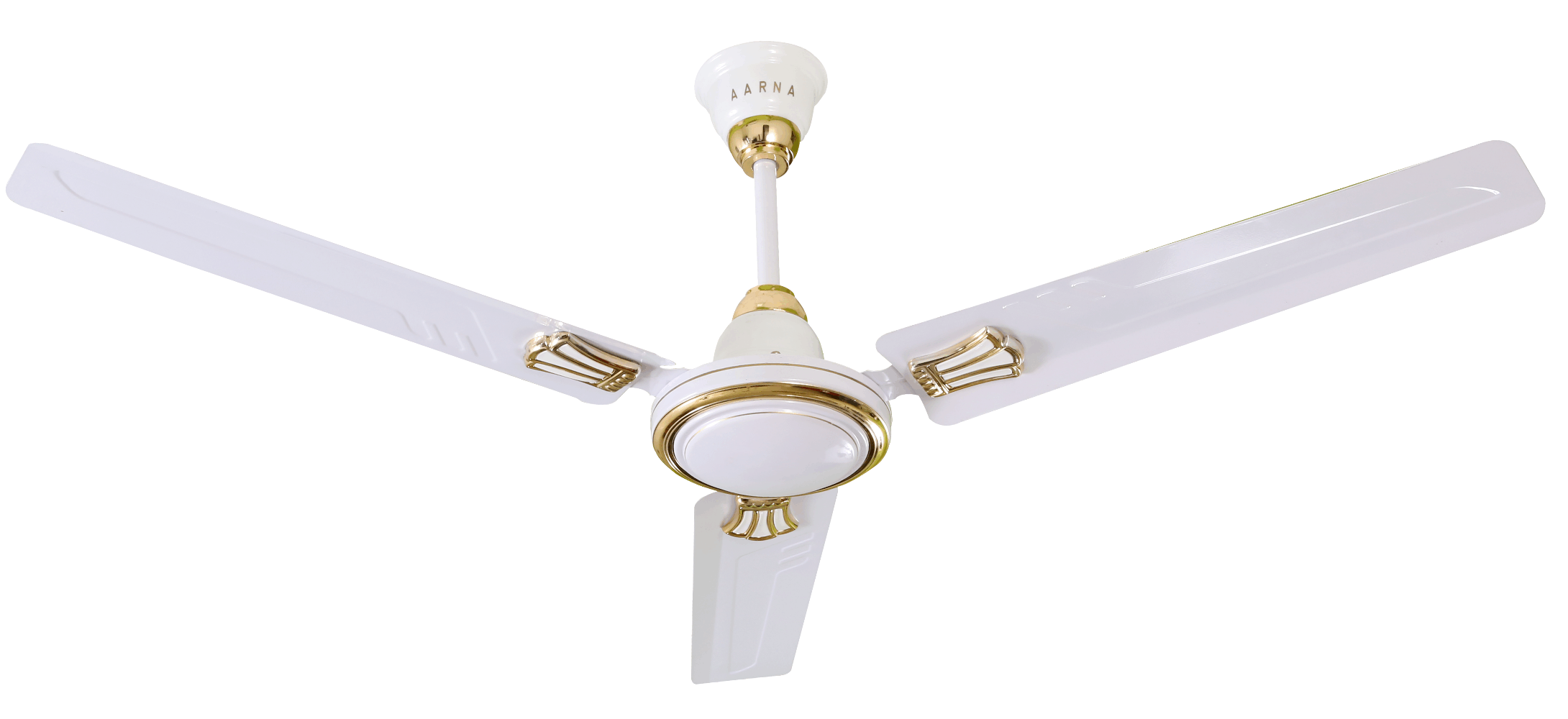 Sky Decor Fans