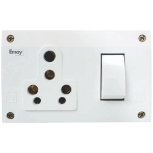 Modular Switch