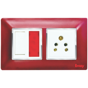 Modular Switch