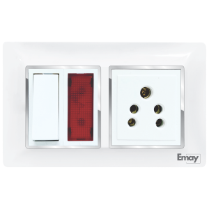 Modular Switch