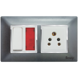Modular Switch